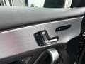 Mercedes-Benz A 200 Business Solution AMG/PANO/SFEER VERLICHTING/VIRTU Zwart - thumbnail 21