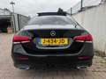 Mercedes-Benz A 200 Business Solution AMG/PANO/SFEER VERLICHTING/VIRTU Zwart - thumbnail 6