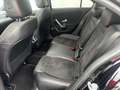 Mercedes-Benz A 200 Business Solution AMG/PANO/SFEER VERLICHTING/VIRTU Zwart - thumbnail 12