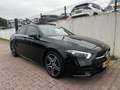 Mercedes-Benz A 200 Business Solution AMG/PANO/SFEER VERLICHTING/VIRTU Zwart - thumbnail 9