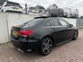 Mercedes-Benz A 200 Business Solution AMG/PANO/SFEER VERLICHTING/VIRTU Zwart - thumbnail 7