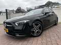 Mercedes-Benz A 200 Business Solution AMG/PANO/SFEER VERLICHTING/VIRTU Zwart - thumbnail 2
