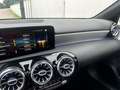 Mercedes-Benz A 200 Business Solution AMG/PANO/SFEER VERLICHTING/VIRTU Zwart - thumbnail 18