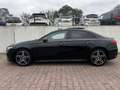Mercedes-Benz A 200 Business Solution AMG/PANO/SFEER VERLICHTING/VIRTU Zwart - thumbnail 4
