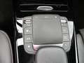 Mercedes-Benz A 200 Business Solution AMG/PANO/SFEER VERLICHTING/VIRTU Zwart - thumbnail 19