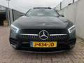 Mercedes-Benz A 200 Business Solution AMG/PANO/SFEER VERLICHTING/VIRTU Zwart - thumbnail 10