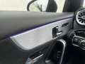 Mercedes-Benz A 200 Business Solution AMG/PANO/SFEER VERLICHTING/VIRTU Zwart - thumbnail 20
