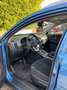 Kia Sportage Vision 2WD // Automatik // 2-Hand // Scheckheft // Bleu - thumbnail 9