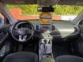 Kia Sportage Vision 2WD // Automatik // 2-Hand // Scheckheft // Bleu - thumbnail 10