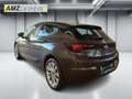 Opel Astra K 1.0 Turbo Edition *HU/AU neu* Braun - thumbnail 4