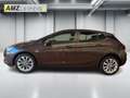 Opel Astra K 1.0 Turbo Edition *HU/AU neu* Braun - thumbnail 2