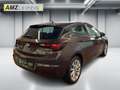 Opel Astra K 1.0 Turbo Edition *HU/AU neu* Braun - thumbnail 5