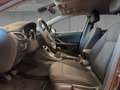 Opel Astra K 1.0 Turbo Edition *HU/AU neu* Braun - thumbnail 8
