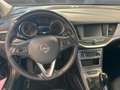 Opel Astra K 1.0 Turbo Edition *HU/AU neu* Braun - thumbnail 10