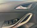 Opel Astra K 1.0 Turbo Edition *HU/AU neu* Braun - thumbnail 17