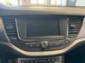 Opel Astra K 1.0 Turbo Edition *HU/AU neu* Braun - thumbnail 12
