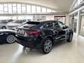 Audi Q3 SPB 35 TFSI S line edition SOLO 12000KM tua a 681 Schwarz - thumbnail 4