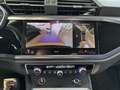 Audi Q3 SPB 35 TFSI S line edition SOLO 12000KM tua a 681 Schwarz - thumbnail 15