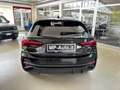 Audi Q3 SPB 35 TFSI S line edition SOLO 12000KM tua a 681 Schwarz - thumbnail 5