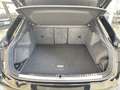 Audi Q3 SPB 35 TFSI S line edition SOLO 12000KM tua a 681 Schwarz - thumbnail 8