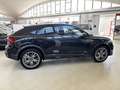 Audi Q3 SPB 35 TFSI S line edition SOLO 12000KM tua a 681 Schwarz - thumbnail 3
