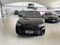 Audi Q3 SPB 35 TFSI S line edition SOLO 12000KM tua a 681 Schwarz - thumbnail 2