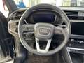 Audi Q3 SPB 35 TFSI S line edition SOLO 12000KM tua a 681 Schwarz - thumbnail 7