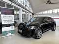 Audi Q3 SPB 35 TFSI S line edition SOLO 12000KM tua a 681 Schwarz - thumbnail 1