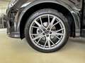 Audi Q3 SPB 35 TFSI S line edition SOLO 12000KM tua a 681 Schwarz - thumbnail 10