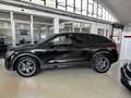 Audi Q3 SPB 35 TFSI S line edition SOLO 12000KM tua a 681 Schwarz - thumbnail 6