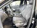 Audi Q3 SPB 35 TFSI S line edition SOLO 12000KM tua a 681 Schwarz - thumbnail 11