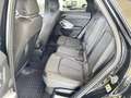 Audi Q3 SPB 35 TFSI S line edition SOLO 12000KM tua a 681 Schwarz - thumbnail 9