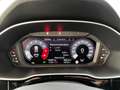 Audi Q3 SPB 35 TFSI S line edition SOLO 12000KM tua a 681 Schwarz - thumbnail 14