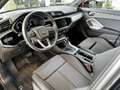 Audi Q3 SPB 35 TFSI S line edition SOLO 12000KM tua a 681 Schwarz - thumbnail 12
