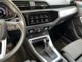 Audi Q3 SPB 35 TFSI S line edition SOLO 12000KM tua a 681 Schwarz - thumbnail 13