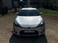 Toyota GT86 GT86 2.0i Boxer Sport Plateado - thumbnail 2