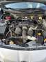 Toyota GT86 GT86 2.0i Boxer Sport Plateado - thumbnail 10