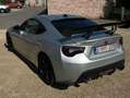 Toyota GT86 GT86 2.0i Boxer Sport Plateado - thumbnail 6