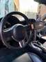 Toyota GT86 GT86 2.0i Boxer Sport Plateado - thumbnail 8