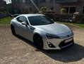 Toyota GT86 GT86 2.0i Boxer Sport Plateado - thumbnail 3