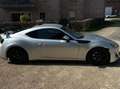 Toyota GT86 GT86 2.0i Boxer Sport Plateado - thumbnail 4