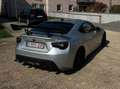 Toyota GT86 GT86 2.0i Boxer Sport Plateado - thumbnail 5