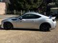 Toyota GT86 GT86 2.0i Boxer Sport Plateado - thumbnail 7