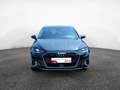 Audi A3 Limo 35 TFSI S tronic advanced SmartInter Grau - thumbnail 9