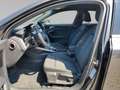 Audi A3 Limo 35 TFSI S tronic advanced SmartInter Grau - thumbnail 11