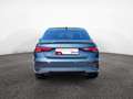 Audi A3 Limo 35 TFSI S tronic advanced SmartInter Grau - thumbnail 5