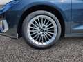 Audi A3 Limo 35 TFSI S tronic advanced SmartInter Grau - thumbnail 10