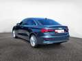 Audi A3 Limo 35 TFSI S tronic advanced SmartInter Grau - thumbnail 4