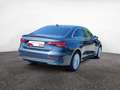 Audi A3 Limo 35 TFSI S tronic advanced SmartInter Grau - thumbnail 6