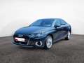 Audi A3 Limo 35 TFSI S tronic advanced SmartInter Grau - thumbnail 2